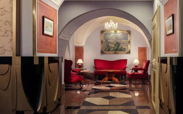 The Charles - photo 2