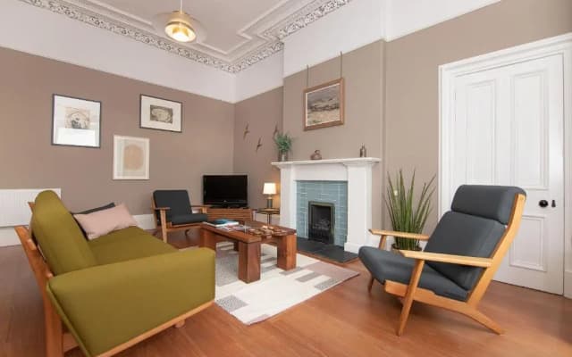 16 1 Eildon Street - photo 4