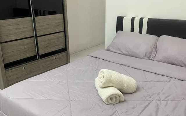 ZaraVip Homestay - photo 5