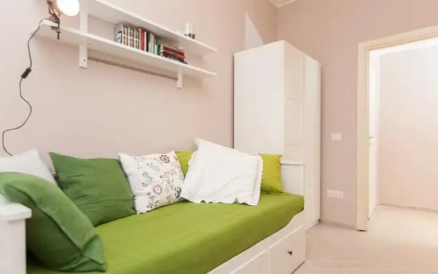 Dafne's House - photo 2
