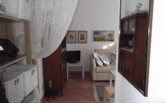 Sweet Home Apartment - photo 2