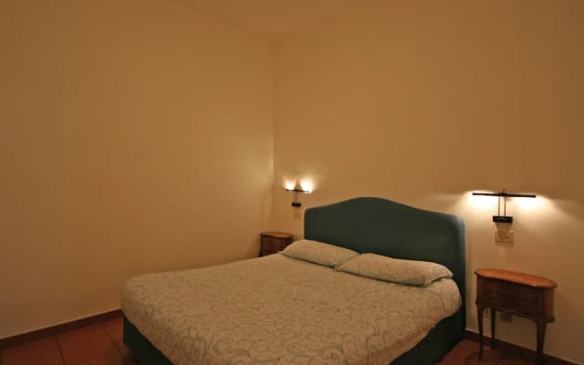 Travel & Stay - Vacche Alberto - photo 4