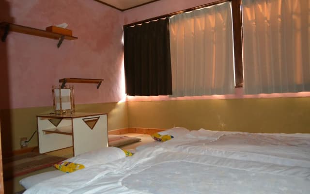 Guesthouse Bon - photo 4