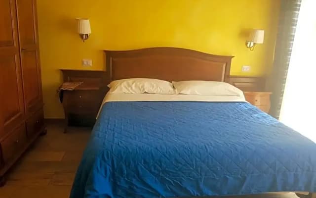 3 Lati di Pitagora B&B - photo 4