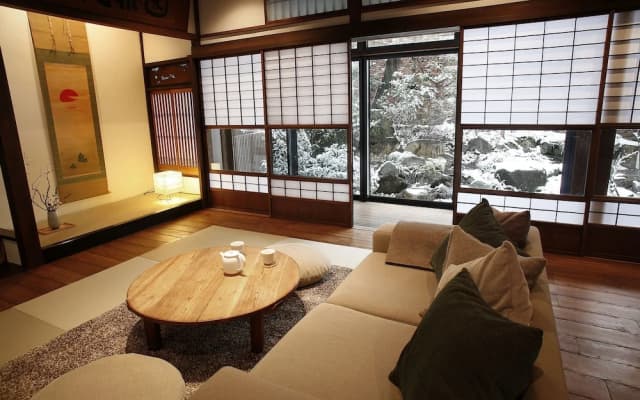 HANARé Kyoto - photo 3