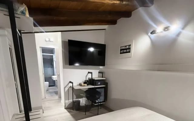 Foffo Suite - photo 2