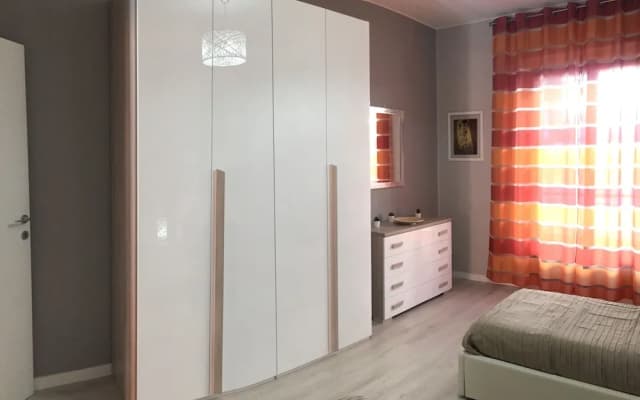 De Angeli Luxury Flat - photo 2