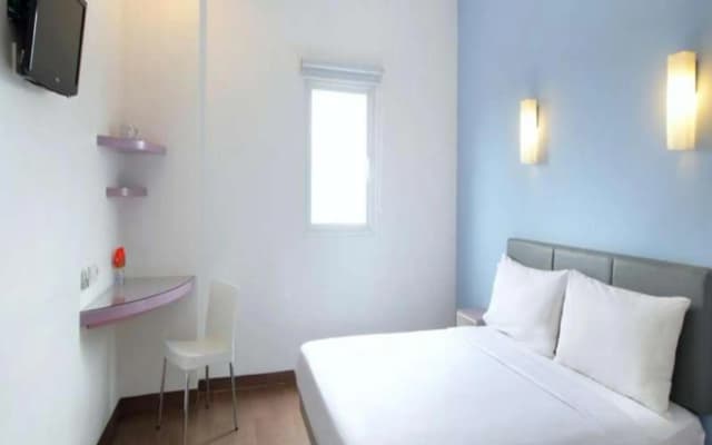 Hotel Amaris Kuta - Bali - photo 3