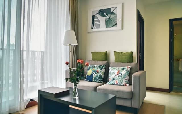 Astra Condo - photo 5