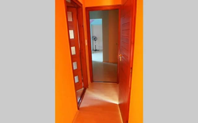 Entire Home - photo 4
