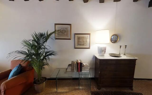 Ca' Mocenigo - photo 5