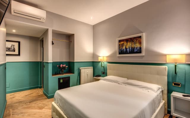 Taormina - photo 2