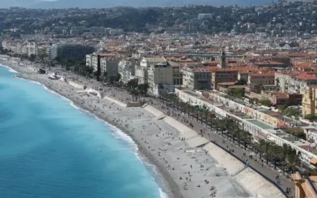 Un Appart en Ville - photo 4