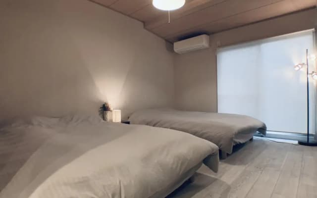 Hanazonominami Apartment 102 - photo 3