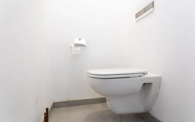 Apartment für Fünf Personen - photo 5