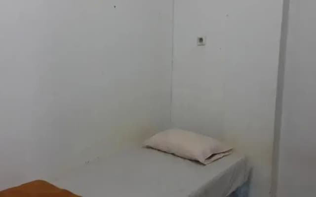 Dinamika Guest House - photo 4
