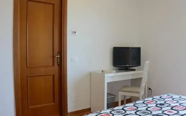 Casetta Da Noi - photo 4
