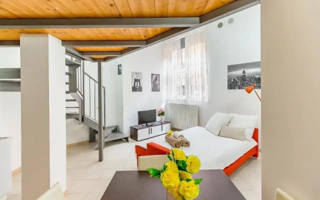 Alessia's Flat Portello 3 - photo 3