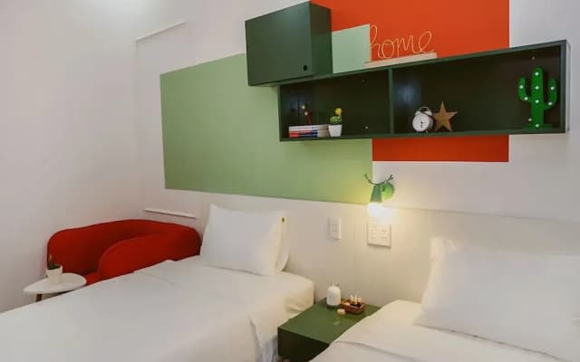 Someday House Danang - photo 4