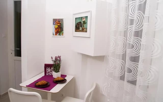 Lovag Apartman - photo 2