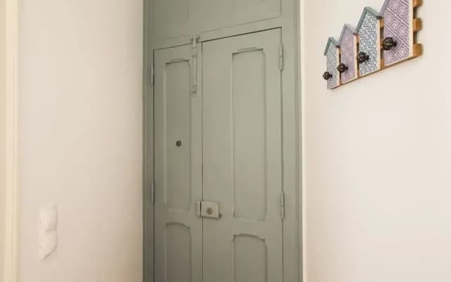 New Luminous And Relaxing Flat - photo 4