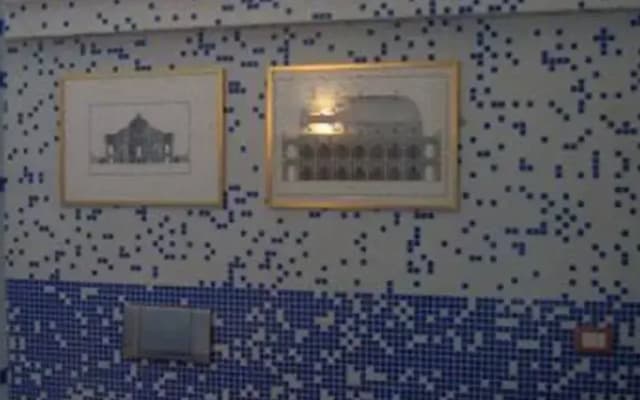 Loft Milano - photo 5