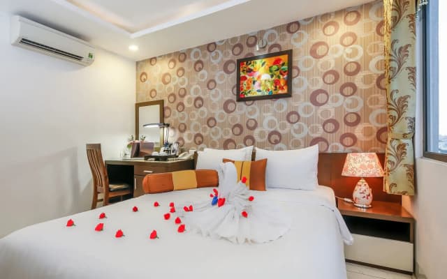 Connect Hotel - photo 4