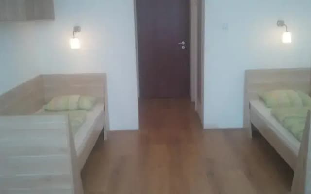 Horansky Guesthouse - photo 4