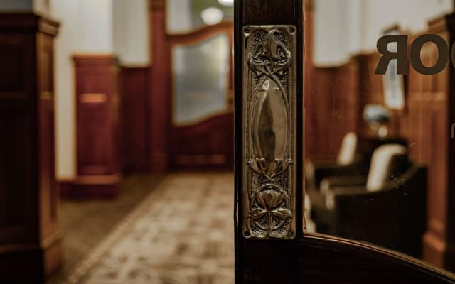Rendezvous Hotel Melbourne - photo 2