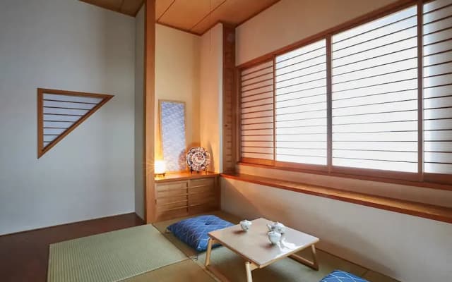 FC House Shibuya No.1 - photo 4