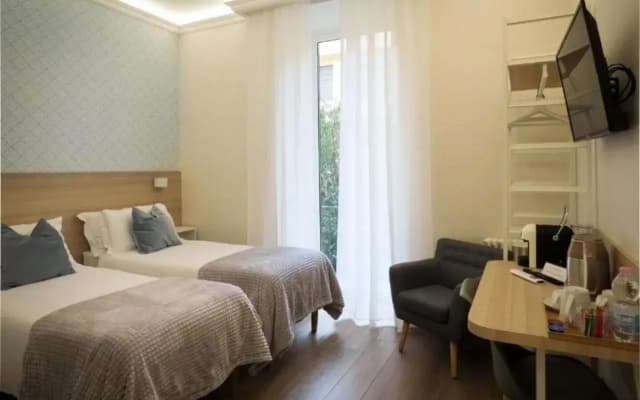 My Maison Italy - photo 4