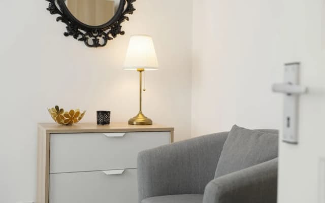 Cozy Apartment in Camden Town - photo 2