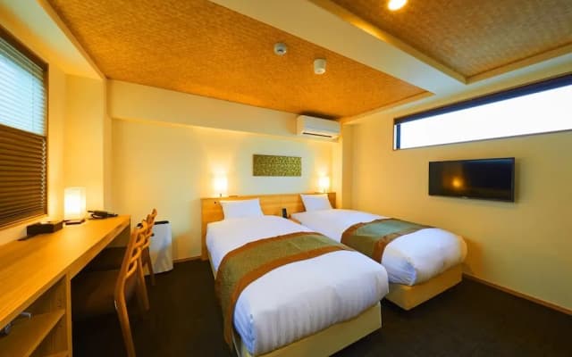 Rinn Gojo Omiya - photo 5