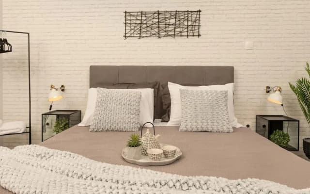 Our Cosy Home - At001 - photo 3