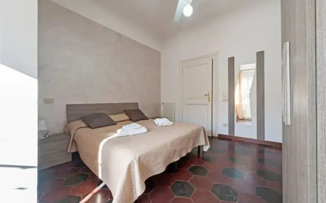 B&B Principe Amedeo - photo 5