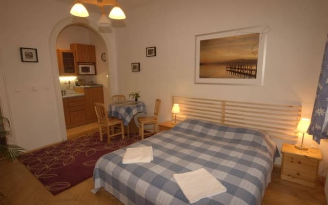 Pension SKLEP REST - photo 3
