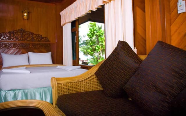 Dreamland Resort - photo 3