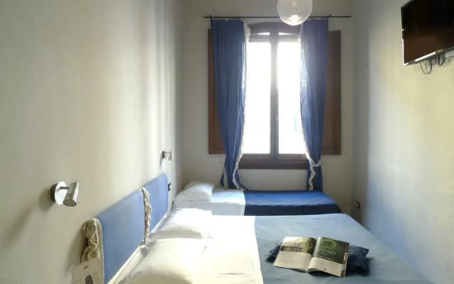 Relais Stibbert Florence - photo 5