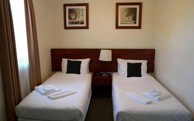 Metropole Katoomba - photo 4