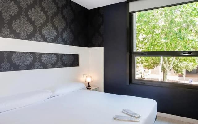 Green House Hotel - photo 3