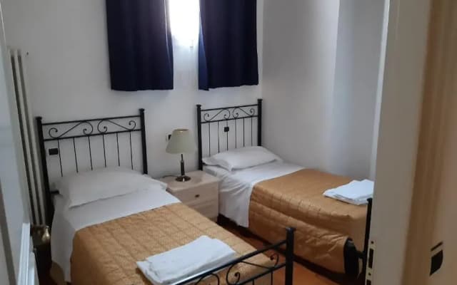Palazzo Virginio - photo 3