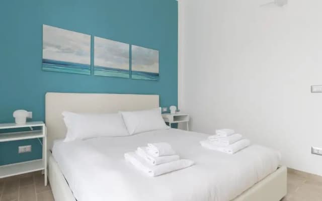 Italianway Comfort - Borsieri 25 A - photo 4