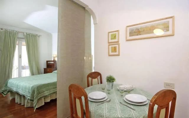 Gambero Apartments - photo 3