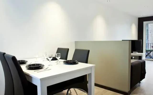 Niza - photo 3