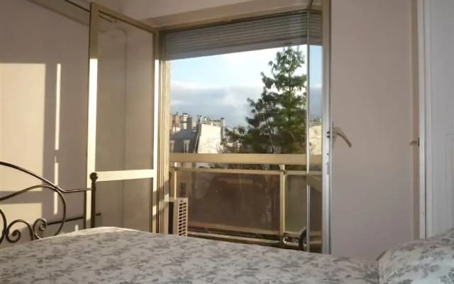 Apartment Passy - photo 4