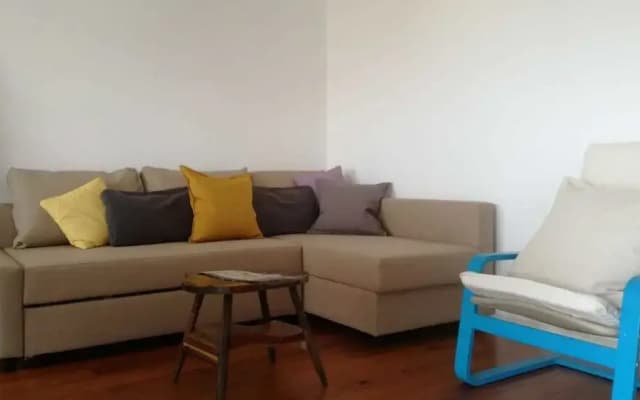 Sunny House on Tejo River - photo 4