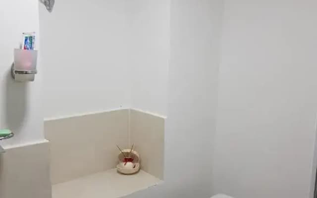 Домик у реки Куры 2 - photo 5