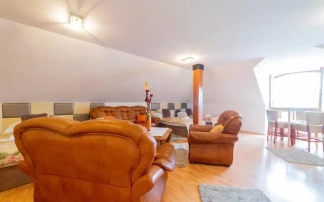 Le Rose Hotel - photo 2