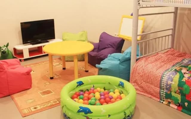 Savana Villas - photo 2