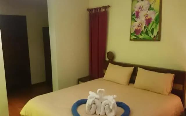 Eagles Nest Villa - photo 3